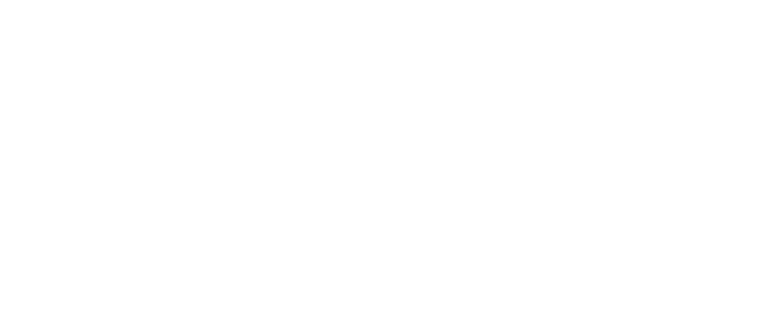 Patrocinador